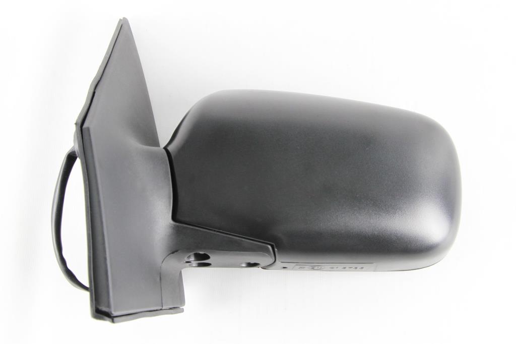 Retrovisor exterior ALKAR AUTOMOTIVE S.A. ref. 6125269